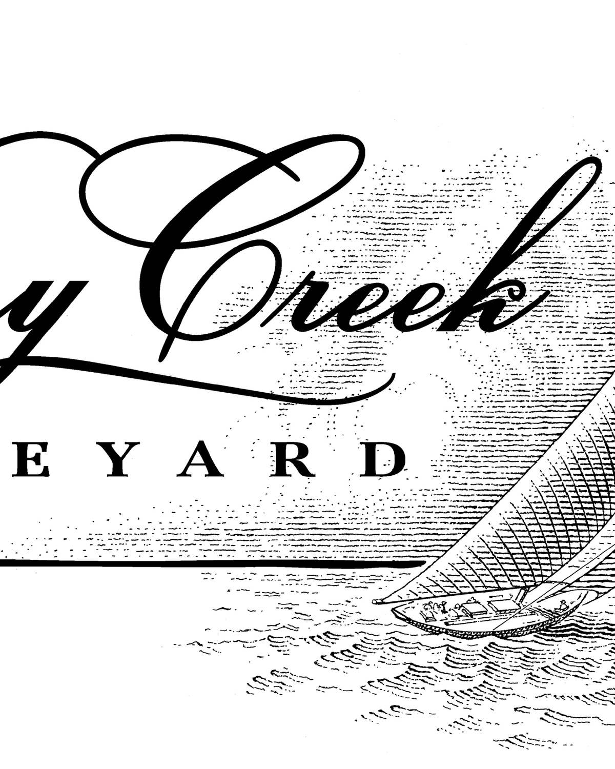 Buy Dry Creek Cabernet Sauvignon 21 750ML Online -Craft City