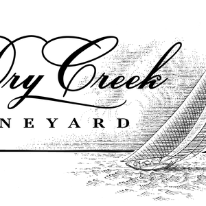 Buy Dry Creek Library Assortment 750ML Online -Craft City