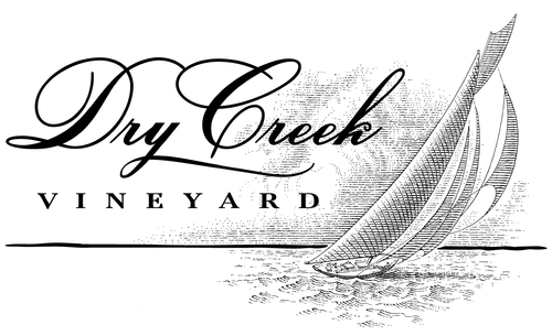 Buy Dry Creek Mariner Red 21 750ML Online -Craft City