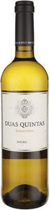 Buy Duas Quintas Douro Branco 2022 750ML Online -Craft City