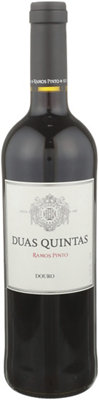 Buy Duas Quintas Douro Tinto 2020 750ML Online -Craft City