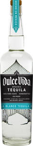 Buy Dulce Vida Blanco 100 Proof Tequila Online -Craft City