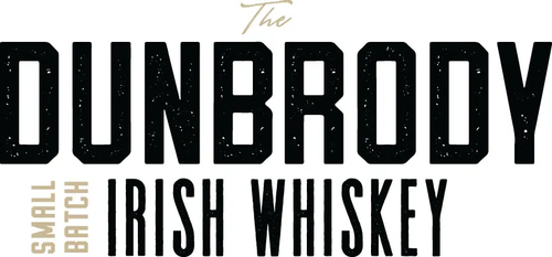 Buy Dunbrody Irish Whiskey Maderi Cask 700ML Online -Craft City