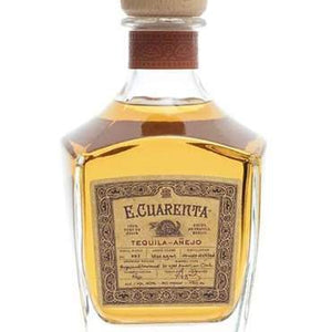 Buy E Cuarenta Tequila Anejo Online -Craft City