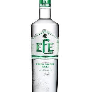 Buy EFE Fresh Grapes Raki arak 750ml Online -Craft City