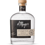 El Mayor Blanco Tequila 750ml