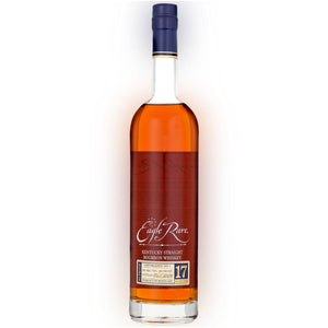 Buy Eagle Rare 17 Year Old Online -Craft City
