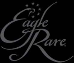 eaglerare logo