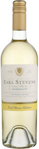 Buy Earl Stevens Pinascato Flavored Wine 750ML Online -Craft City