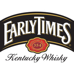 earlytimes logo