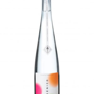 Buy Edenico Eau de Vie '#2 - Tuna (Prickly Pear)' Online -Craft City