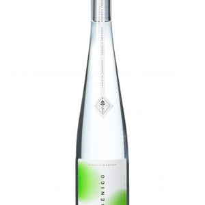 Buy Edenico Eau de Vie '#3 - Guanabana (Soursop)' Online -Craft City