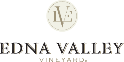 Buy Edna Valley Sauvignon Blanc 24 750ML Online -Craft City