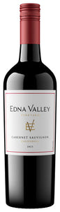 ednavalley cabsauv v23 750ml