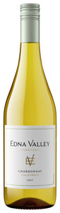 ednavalley chard v23 750ml