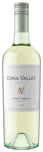 ednavalley pinotgrigio v24 750ml
