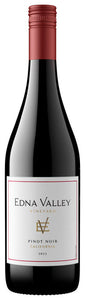 ednavalley pinotnoir v23 750ml