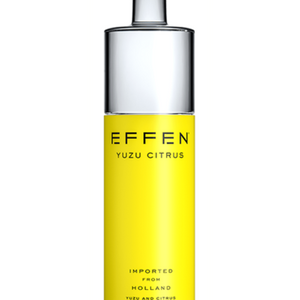 Buy Effen Yuzu Citrus Vodka Online -Craft City
