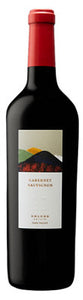 Buy Ehlers Estate Cabernet Sauvignon Napa Valley 2021 750ML Online -Craft City