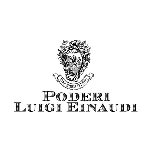 Buy Einaudi Barolo Costa Grimald 18 750ML Online -Craft City