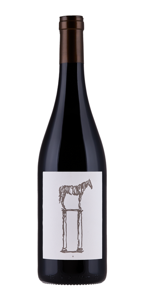 Buy Einaudi Barolo Monvigliero 19 750ML Online -Craft City