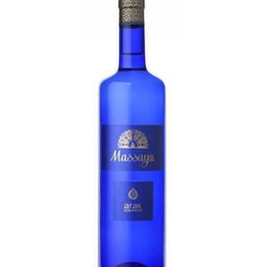 Buy El Massaya Arak Online -Craft City