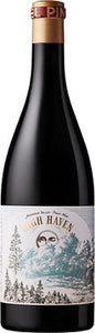 Buy El Pino Club Pinot Noir High Haven Anderson Valley 2022 750ML Online -Craft City