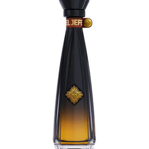 El Jefe Tequila Añejo 80 750ML