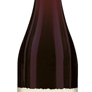 Eldee Blackberry Liqueur 750ml bottle
