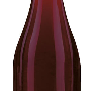 Eldee Cassis Liqueur 750ml bottle