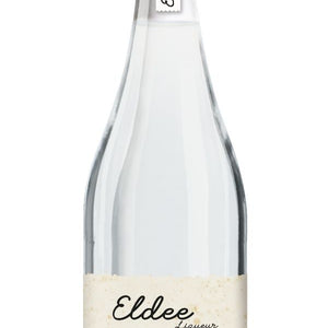 Buy Eldee Triple Sec Liqueur Online -Craft City