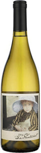 Buy Ellery Allyn The Nantucket By Marion Field Cellars Chardonnay Russian River Valley 750ML Online -Craft City