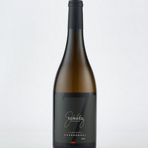 Buy Elway'S Chardonnay Reserve Carneros 2022 750ML Online -Craft City