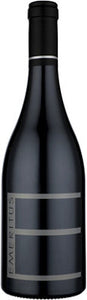 Buy Emeritus Pinot Noir Hallberg Ranch Russian River Valley 2020 750ML Online -Craft City