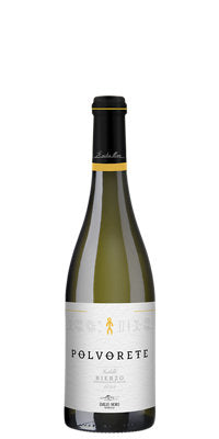 Buy Emilio Moro Godello Polvorete Bierzo 2024 750ML Online -Craft City