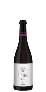Buy Emilio Moro Mencia Bestizo Bierzo 2023 750ML Online -Craft City