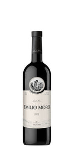 Buy Emilio Moro Ribera Del Duero 2022 750ML Online -Craft City