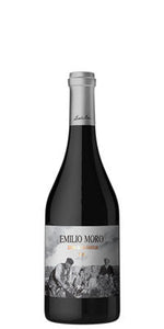 Buy Emilio Moro Ribera Del Duero Clon De La Familia 2018 750ML Online -Craft City