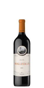 Buy Emilio Moro Ribera Del Duero Malleolus 2022 750ML Online -Craft City