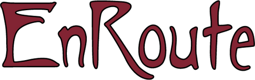 Buy Enroute Pinot Noir Les Pomm Russian River Valley 23 750ML Online -Craft City