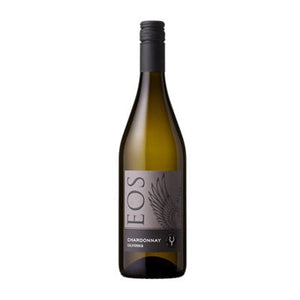 Buy Eos Chardonnay California 750ML Online -Craft City