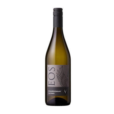 Buy Eos Chardonnay California 750ML Online -Craft City