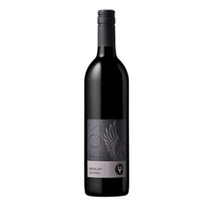 Buy Eos Merlot California 750ML Online -Craft City