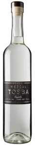 Buy Espadn Mezcal Online -Craft City