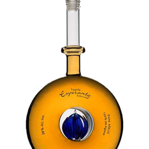 Buy Esperanto Seleccion Tequila Extra Anejo Online -Craft City