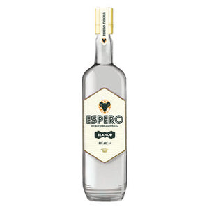 Buy Espero Tequila Blanco 80 1L Online -Craft City
