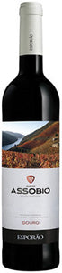 Buy Esporao Douro Tinto Assobio 2021 750ML Online -Craft City