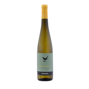Buy Esporao Vinho Verde Bico Amarelo 2023 750ML Online -Craft City