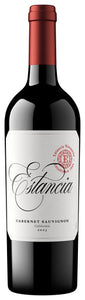 estancia cabsauv v23 750ml