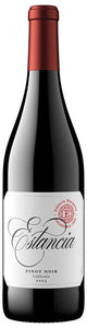 estancia pinotnoir v23 750ml